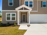 500 Sandy Hollow Drive, Jacksonville, NC 28540 — 4-bedroom home in Sandy Hollow, Jacksonville, NC, photo 1 of 34: 500 Sandy Hollow Dr