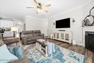 815 Winslow Lane, Southern Pines, NC 28387 — 3-bedroom home in Traywick at Sandhurst, Southern Pines, NC, photo 13 of 36: 44-DSC00044