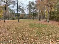 Lot 97 97 Winfield Lane, Pinetown, NC 27865 — waterfront lot in Winfield Estates, Pinetown, NC, photo 1 of 4
