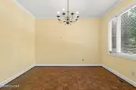 1311 Forest Hills Road NW D-2, Wilson, NC 27896 — 2-bedroom condo in Woodberry, Wilson, NC, photo 14 of 31: 13-web-or-mls-DSC01330-Edited