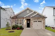 282 Sunfish Street, Smithfield, NC 27577 — 3-bedroom home in East River, Smithfield, NC, photo 2 of 51: 01-282 Sunfish St-1