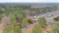 1008 Elm Street, Tarboro, NC 27886 — 3-bedroom home, Tarboro, NC, photo 11 of 52: 11-web-or-mls-DJI_20260227142843_0602_D