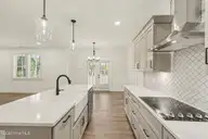 76 Beanie Court, Selma, NC 27576 — 3-bedroom home in Howell Farm, Selma, NC, photo 10 of 36: 010_file_1820