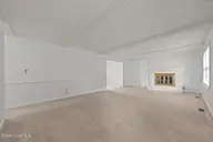 1205 Cherry Street, Tarboro, NC 27886 — 3-bedroom home, Tarboro, NC, photo 12 of 45: 20-web-or-mls-LHV_5200