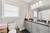 234 Spoonbill Loop, Elizabeth City, NC 27909 — 2-bedroom waterfront home in Pelican Pointe Village, Elizabeth City, NC, photo 23 of 52