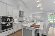1105 Sunridge Drive, Sunset Beach, NC 28468 — 4-bedroom home in Sea Trail Plantation, Sunset Beach, NC, photo 19 of 71