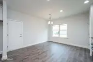 404 Sandcastle Street, Grimesland, NC 27837 — 4-bedroom home in Summer Place, Grimesland, NC, photo 13 of 40: SU 052 (404 Sandcastle Street)