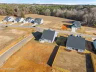 287 Elijah Way 64, Vass, NC 28394 — 4-bedroom home in Long Point Reserve, Vass, NC, photo 8 of 51: 8-web-or-mls-DJI_20260119151049_0057_D