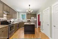 8040 Reunion Road, Wilmington, NC 28411 — 3-bedroom home in Laurel Lea, Wilmington, NC, photo 9 of 37: 39-web-or-mls-DSC06551