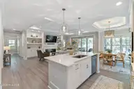 528 Motts Forest Road, Wilmington, NC 28412 — 4-bedroom home in Village at Motts Landing, Wilmington, NC, photo 20 of 77