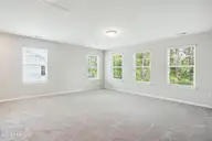 304 Lusterleaf Lane #2, Shallotte, NC 28470 — 3-bedroom townhome in Rourk Woods, Shallotte, NC, photo 18 of 29: interior.12