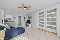 205 Barefoot Lane, Atlantic Beach, NC 28512 — 3-bedroom home, Atlantic Beach, NC, photo 4 of 57: 39-web-or-mls-1S3A9845