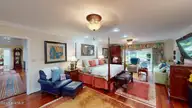 818 Mill Road, Goldsboro, NC 27534 — 4-bedroom home in Village of Walnut Creek, Goldsboro, NC, photo 19 of 77: JM-818-Mill-Rd-04232025_132659