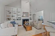 3604 Gleneagle Drive, Southport, NC 28461 — 3-bedroom home in St James, Southport, NC, photo 19 of 76