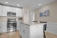 2517 Ocean Drive 9a1, Emerald Isle, NC 28594 — 2-bedroom waterfront condo in Ocean Reef, Emerald Isle, NC, photo 13 of 45: 17-web-or-mls-1S3A8726