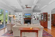 2555 Parkridge Drive, Southport, NC 28461 — 4-bedroom home in St James, Southport, NC, photo 22 of 63: 2555ParkridgeDr - 20