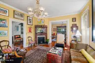 211 S 2nd Street, Wilmington, NC 28401 — 4-bedroom home in Historic District, Wilmington, NC, photo 21 of 55: web-9