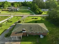 550 Koonce Fork Road, Richlands, NC 28574 — 3-bedroom home, Richlands, NC, photo 18 of 53: 18-web-or-mls-18_edit