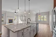 1181 Slater Way, Leland, NC 28451 — 4-bedroom home in Wedgewood at Lanvale, Leland, NC, photo 20 of 39: Palen.19