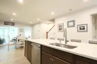 2049 Parow Lane NW, Calabash, NC 28467 — 3-bedroom townhome in Anderson Farms, Calabash, NC, photo 24 of 71