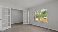 106 Claude Street, La Grange, NC 28551 — 5-bedroom home in Blair Ridge, La Grange, NC, photo 5 of 49: 23-custom-LHV_3557