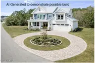 207 259 Everett Park Trail, Holly Ridge, NC 28445 — lot in Summerhouse On Everett Bay, Holly Ridge, NC, photo 2 of 34