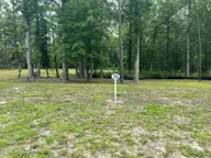 824 36 Helmsdale Drive, Wilmington, NC 28405 — lot in Landfall, Wilmington, NC, photo 1 of 2: Front