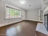 700 Burton Street, Rocky Mount, NC 27803 — 3-bedroom home, Rocky Mount, NC, photo 12 of 19: IMG_6682