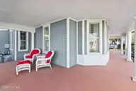 315 W Church Street, Elizabeth City, NC 27909 — 4-bedroom home, Elizabeth City, NC, photo 5 of 58: 17-web-or-mls-wchurch-13