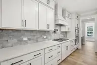 1024 Doe Place, Wilmington, NC 28409 — 4-bedroom home in Fawn Valley, Wilmington, NC, photo 14 of 54