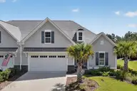 8700 Horse Nettle Drive NE, Leland, NC 28451 — 4-bedroom townhome in Compass Pointe, Leland, NC, photo 2 of 50