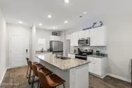 558 Ladyfish Loop NW, Sunset Beach, NC 28468 — 3-bedroom home in Sunfish Cove, Sunset Beach, NC, photo 13 of 44