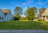 210 55 Shoreview Drive, New Bern, NC 28562 — waterfront lot in Stillwater Harbour, New Bern, NC, photo 2 of 15: ChatGPT Image Aug 5, 2026, 09_31_07 AM