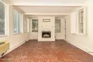 1608 Lafayette Circle, Rocky Mount, NC 27803 — 4-bedroom home in West Haven, Rocky Mount, NC, photo 19 of 52: 019-1608LafayetteAvenue-RockyMount-NC-27