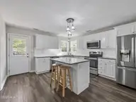 506 Oak Pond Point, Hubert, NC 28539 — 3-bedroom home in Hickory Bluffs, Hubert, NC, photo 12 of 54: 14-web-or-mls-506 Oak Pond Point 33