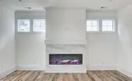 1432 Eco Circle, Wilmington, NC 28409 — 3-bedroom home in Deer Crossing, Wilmington, NC, photo 17 of 68