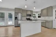 122 Silva Terra Drive, Wilmington, NC 28412 — 3-bedroom home in Silva Terra, Wilmington, NC, photo 9 of 32