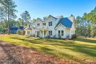 15 Deer Track Road, Jackson Springs, NC 27281 — 4-bedroom home in Foxfire Village, Jackson Springs, NC, photo 6 of 75: 05-5_15 Deer Track Rd., Jackson Springs,