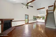 2902 Derby Drive, Kinston, NC 28504 — 2-bedroom waterfront townhome, Kinston, NC, photo 22 of 39: 22-2902 Derby Dr-22