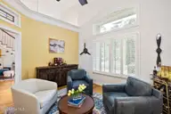 8804 Olympic Lane, Wilmington, NC 28411 — 3-bedroom home in Porters Neck Plantation, Wilmington, NC, photo 19 of 71