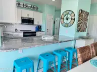 120 SE 58th Street 3207, Oak Island, NC 28465 — 3-bedroom condo in Palms at Long Bay, Oak Island, NC, photo 9 of 41: IMG_3529