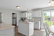 118 Clint Mills Road, Maysville, NC 28555 — 3-bedroom home in Mills Farm, Maysville, NC, photo 10 of 29: DSC_7299