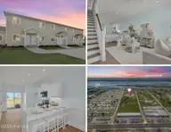 650 Cedar Point Boulevard G4, Cedar Point, NC 28584 — 2-bedroom condo in Cedar Point Villas, Cedar Point, NC, photo 1 of 40: F2 CPV (3)