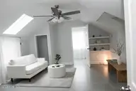 1103 Vance Drive, Tarboro, NC 27886 — 4-bedroom home in West Hills, Tarboro, NC, photo 24 of 25: Zen_Loft_Style