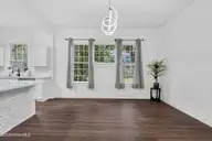 700 Kenan Street W, Wilson, NC 27893 — 4-bedroom home, Wilson, NC, photo 19 of 34: 22-web-or-mls-700-kenan-st-adam-bennett-