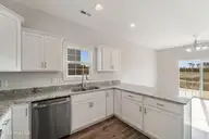 556 Appalachian Trail N, Jacksonville, NC 28546 — 3-bedroom home in Stateside, Jacksonville, NC, photo 12 of 30: DSC08564