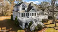 144 E River Acres Road, Washington, NC 27889 — 3-bedroom waterfront home, Washington, NC, photo 7 of 60: 7-web-or-mls-DJI_20251209111306_0370_D