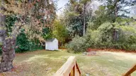 4100 Masonboro Loop Road, Wilmington, NC 28409 — 3-bedroom manufactured home in Navaho Woods, Wilmington, NC, photo 19 of 25: 4100-Masonboro-Loop-Rd-03252026_204804