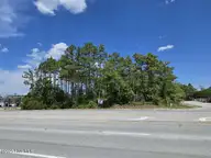 0 Nine Mile Road, Newport, NC 28570 — lot, Newport, NC, photo 3 of 9: Bradley Nine Mile (3)resized