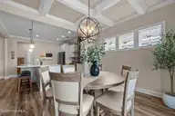 204 Taylorwood Drive, Beaufort, NC 28516 — 3-bedroom waterfront home in Beaufort Club, Beaufort, NC, photo 21 of 53: 17-web-or-mls-1S3A5392